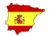 FONTANERÍA PEDRO ÁLVAREZ - Espanol