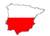 FONTANERÍA PEDRO ÁLVAREZ - Polski